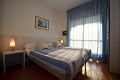 Rezidencia Acapulco, Bibione
