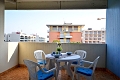 Rezidencia Acapulco, Bibione