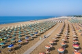 Rezidencia Acapulco, Bibione