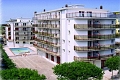 Rezidencia Acapulco, Lido di Jesolo