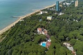 Villaggio Jesolo Family Resort, Lido di Jesolo