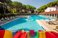 Villaggio Jesolo Family Resort, Lido di Jesolo