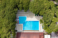 Villaggio Jesolo Family Resort, Lido di Jesolo
