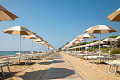 Villaggio Jesolo Family Resort, Lido di Jesolo