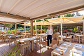 Villaggio Jesolo Family Resort, Lido di Jesolo