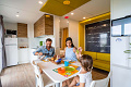 Villaggio Jesolo Family Resort, Lido di Jesolo