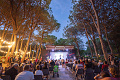 Villaggio Jesolo Family Resort, Lido di Jesolo