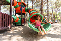 Villaggio Jesolo Family Resort, Lido di Jesolo