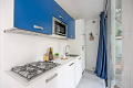 Villaggio Jesolo Family Resort, Lido di Jesolo