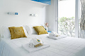 Villaggio Jesolo Family Resort, Lido di Jesolo