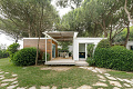 Villaggio Jesolo Family Resort, Lido di Jesolo