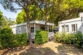 Villaggio Jesolo Family Resort, Lido di Jesolo