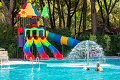 Villaggio Jesolo Family Resort, Lido di Jesolo