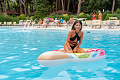 Villaggio Jesolo Family Resort, Lido di Jesolo