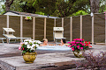 Villaggio Jesolo Family Resort, Lido di Jesolo