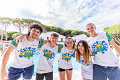Villaggio Jesolo Family Resort, Lido di Jesolo