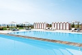 Hotel Adriatic Palace, Lido di Jesolo