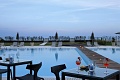 Hotel Adriatic Palace, Lido di Jesolo