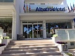 Hotel Albatros, Lido di Jesolo