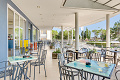 Hotel Ambassador, Porto Santa Margherita
