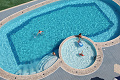 Hotel Ambassador, Porto Santa Margherita