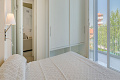 Hotel Ambassador, Porto Santa Margherita