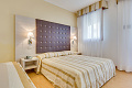 Hotel Ambassador, Porto Santa Margherita