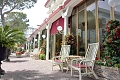 Hotel Astoria, Bibione