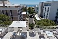 Hotel Astoria, Bibione