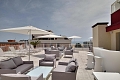 Hotel Astoria, Bibione