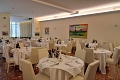 Hotel Astoria, Bibione