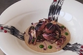 Hotel Astoria, Bibione