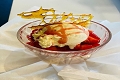 Hotel Astoria, Bibione