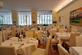 Hotel Astoria, Bibione