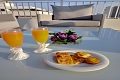 Hotel Astoria, Bibione