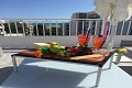 Hotel Astoria, Bibione