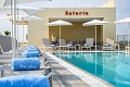 Hotel Astoria, Bibione