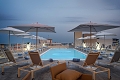 Hotel Astoria, Bibione
