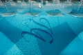 Hotel Astoria, Bibione