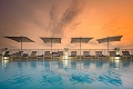 Hotel Astoria, Bibione