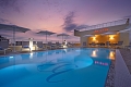 Hotel Astoria, Bibione