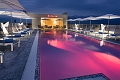 Hotel Astoria, Bibione