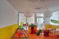 Hotel Astoria, Bibione