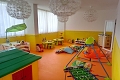 Hotel Astoria, Bibione