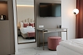 Hotel Astoria, Bibione