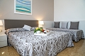 Hotel Astoria, Bibione