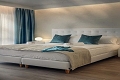 Hotel Astoria, Bibione