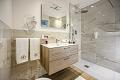 Hotel Astoria, Bibione