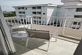 Hotel Astoria, Bibione