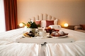 Hotel Astoria, Bibione